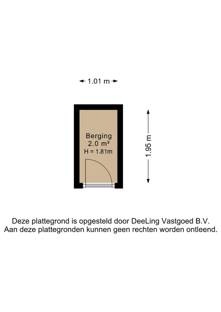 Foto 44 van Lambert Jacobszstraat 27