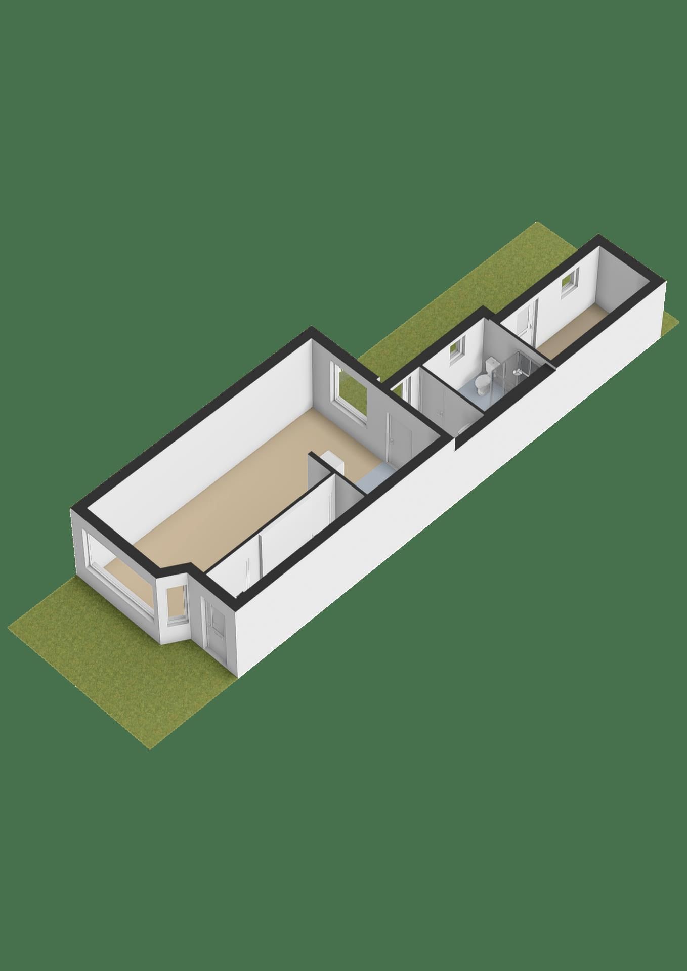 Photo 45 of Lambert Jacobszstraat 27