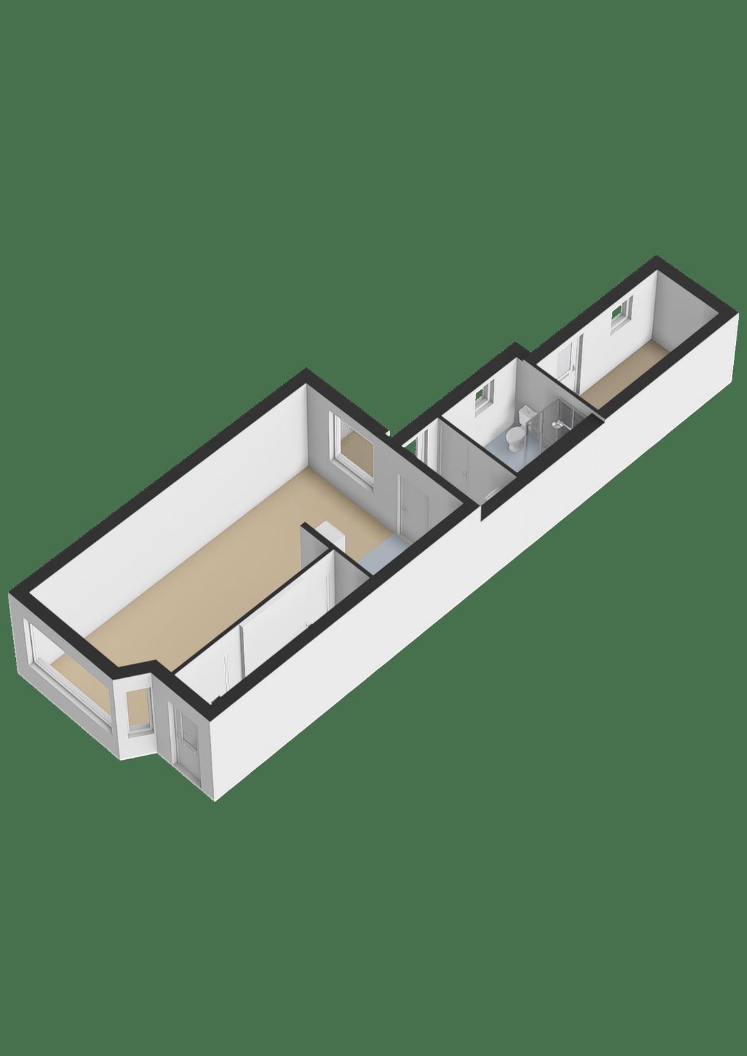 Photo 46 of Lambert Jacobszstraat 27