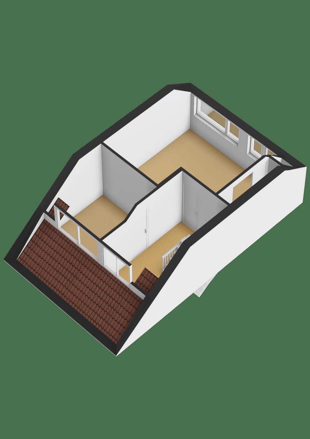 Photo 47 of Lambert Jacobszstraat 27