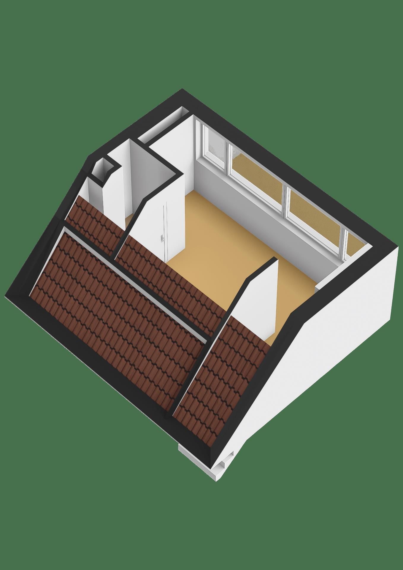 Photo 48 of Lambert Jacobszstraat 27