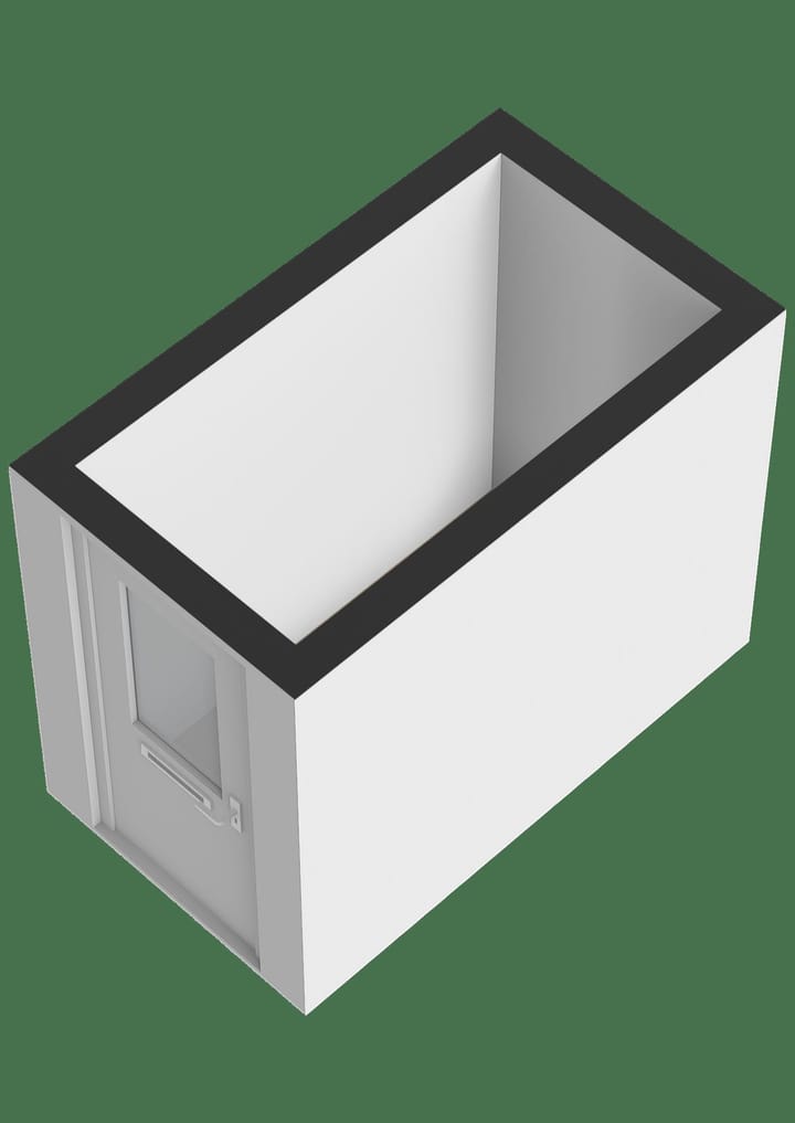 Foto 49 van Lambert Jacobszstraat 27