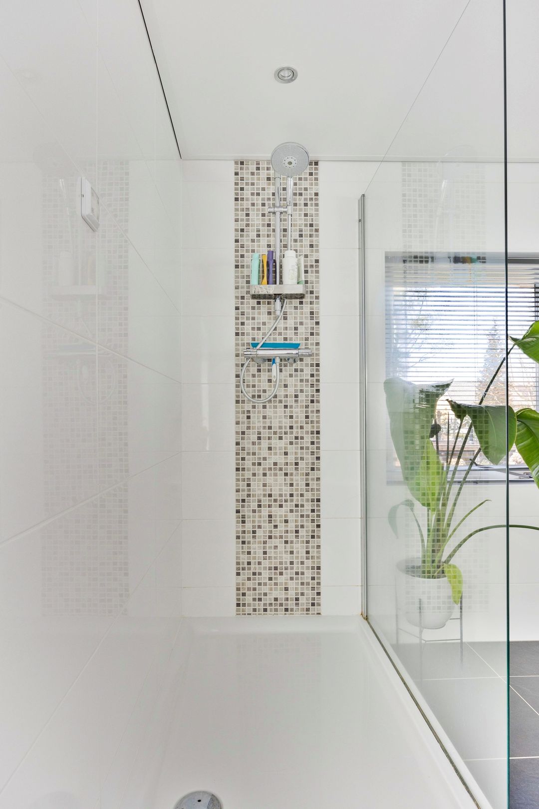 Foto 26 van Van Limburg Stirumstraat 18