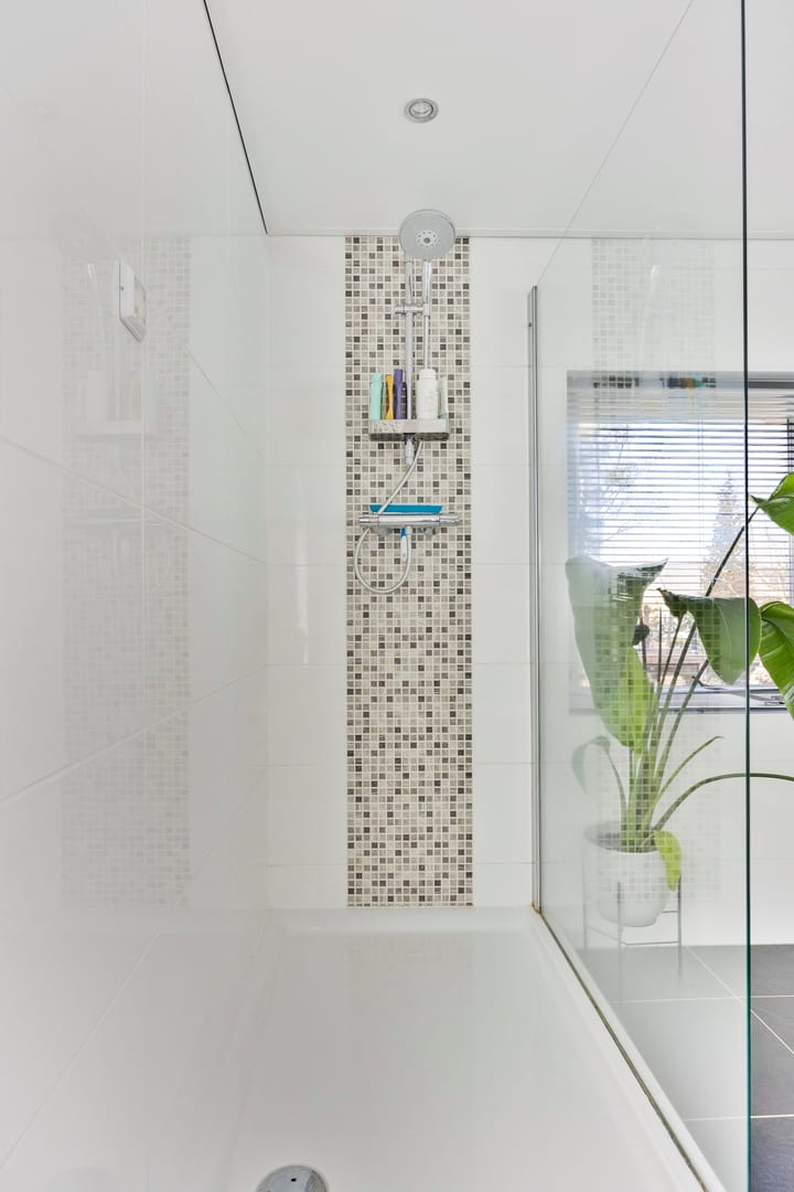 Photo 26 of Van Limburg Stirumstraat 18