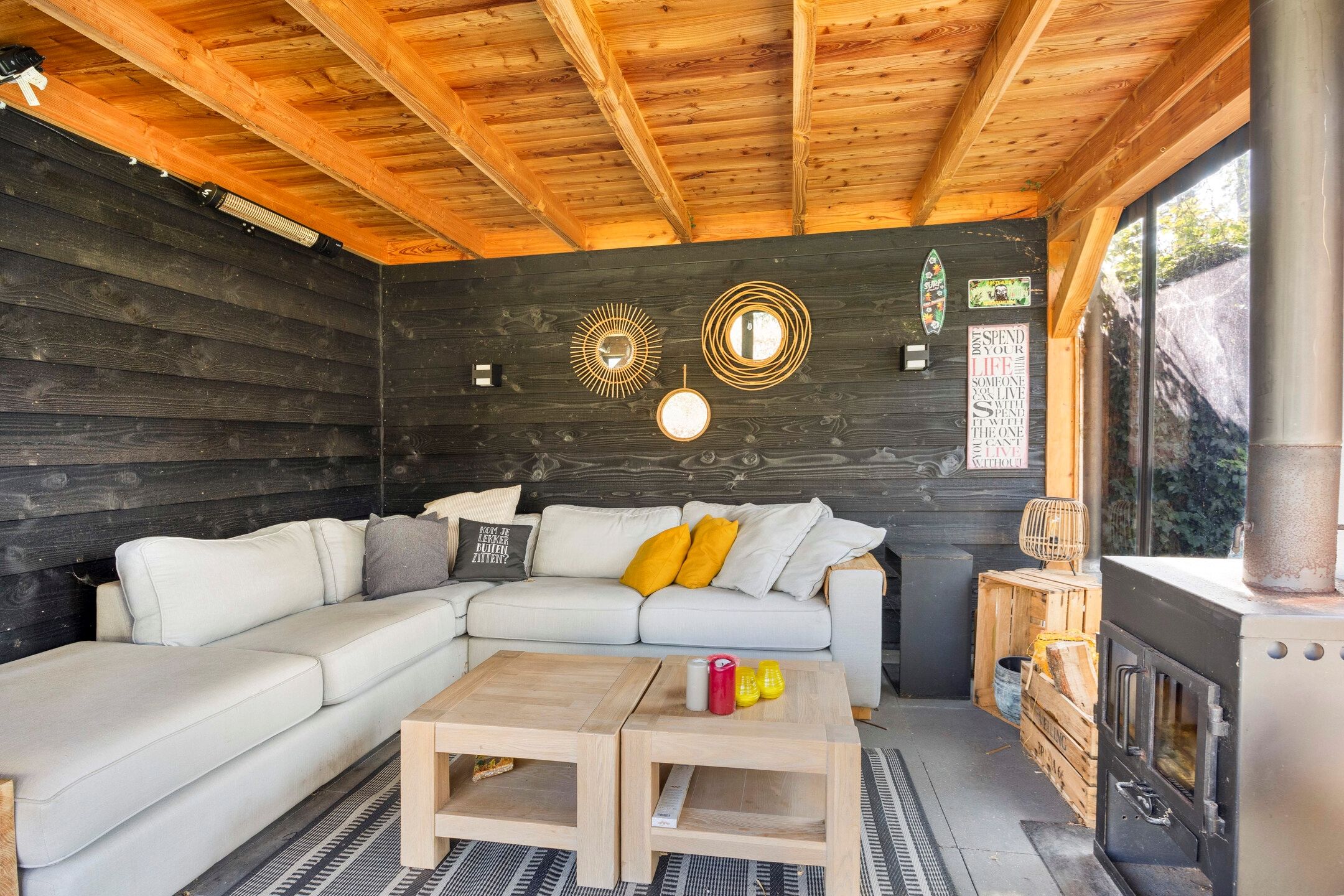 Foto 36 van Van Limburg Stirumstraat 18