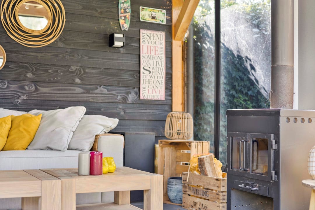 Foto 38 van Van Limburg Stirumstraat 18