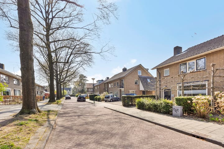 Photo 47 of Van Limburg Stirumstraat 18