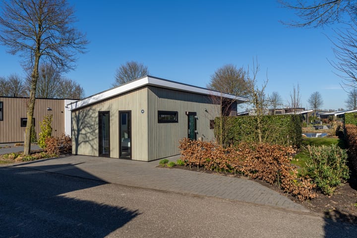 Foto 2 van Zaaiwaard 3-68