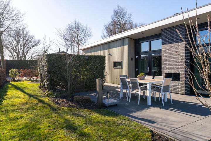 Foto 3 van Zaaiwaard 3-68