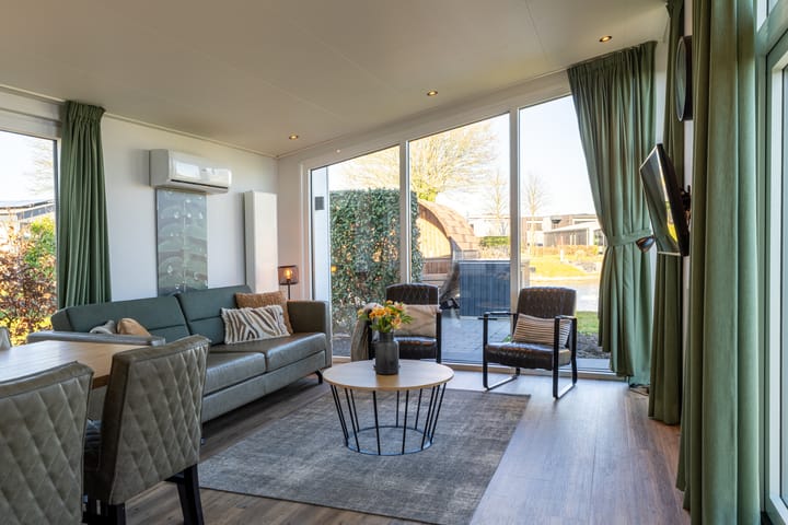 Foto 4 van Zaaiwaard 3-68