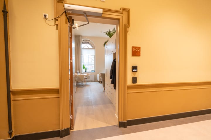 Photo 36 of Engelenbergplantsoen 5-214