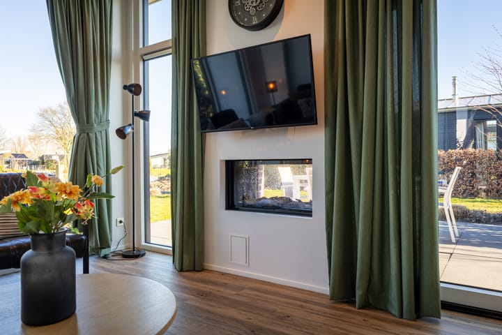 Foto 5 van Zaaiwaard 3-68