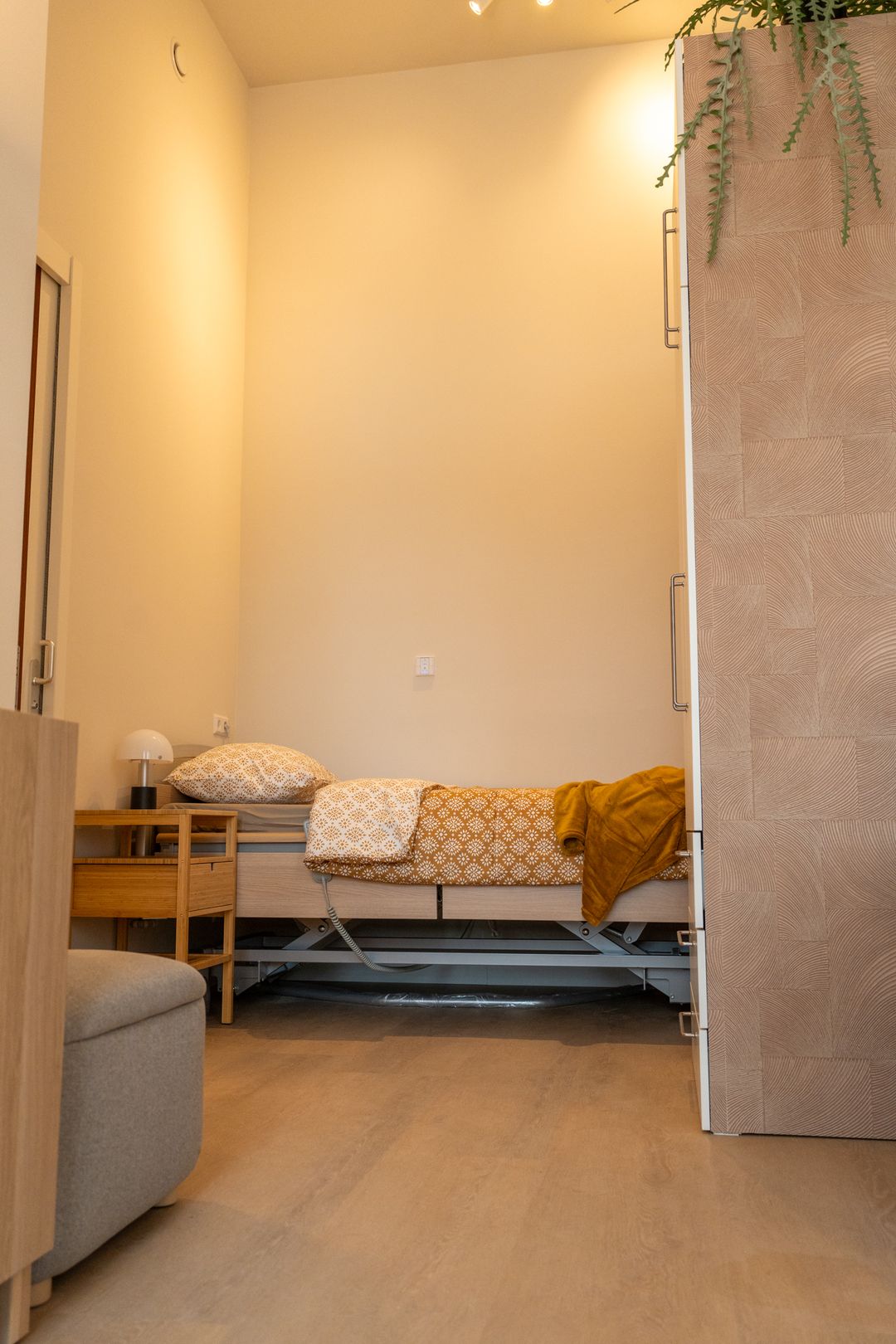 Foto 37 van Engelenbergplantsoen 5-214