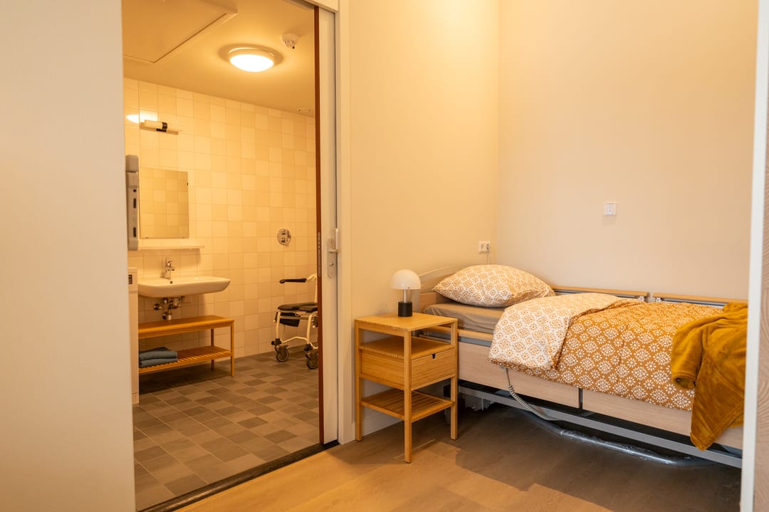 Foto 38 van Engelenbergplantsoen 5-214