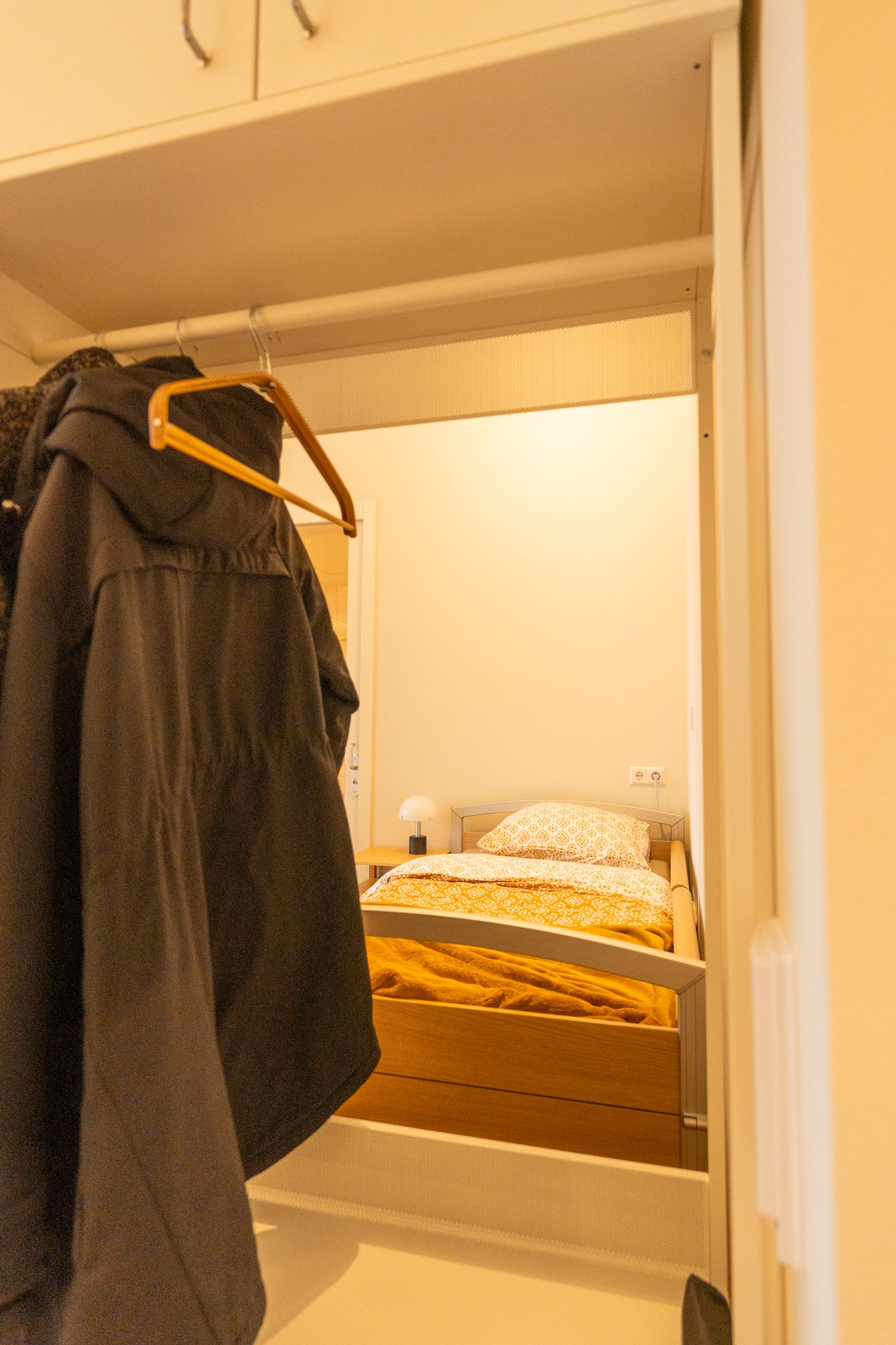 Foto 39 van Engelenbergplantsoen 5-214