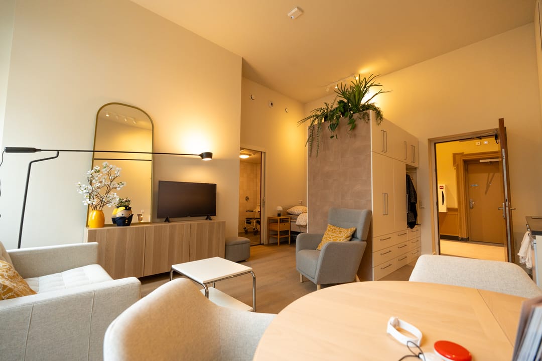 Foto 47 van Engelenbergplantsoen 5-214