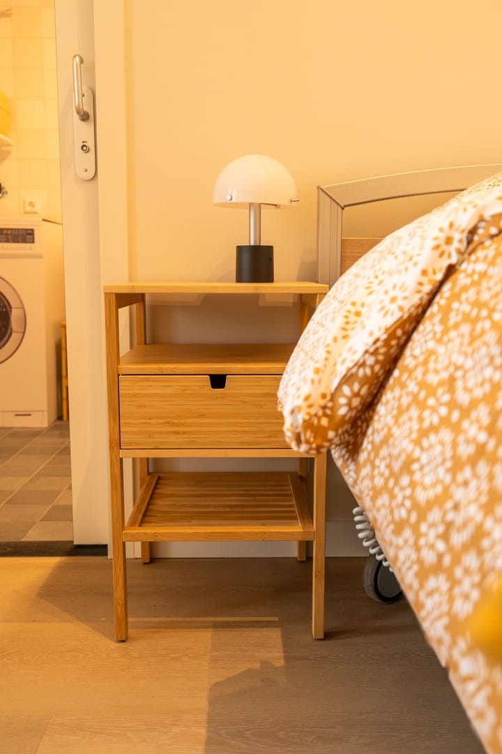 Photo 49 of Engelenbergplantsoen 5-214