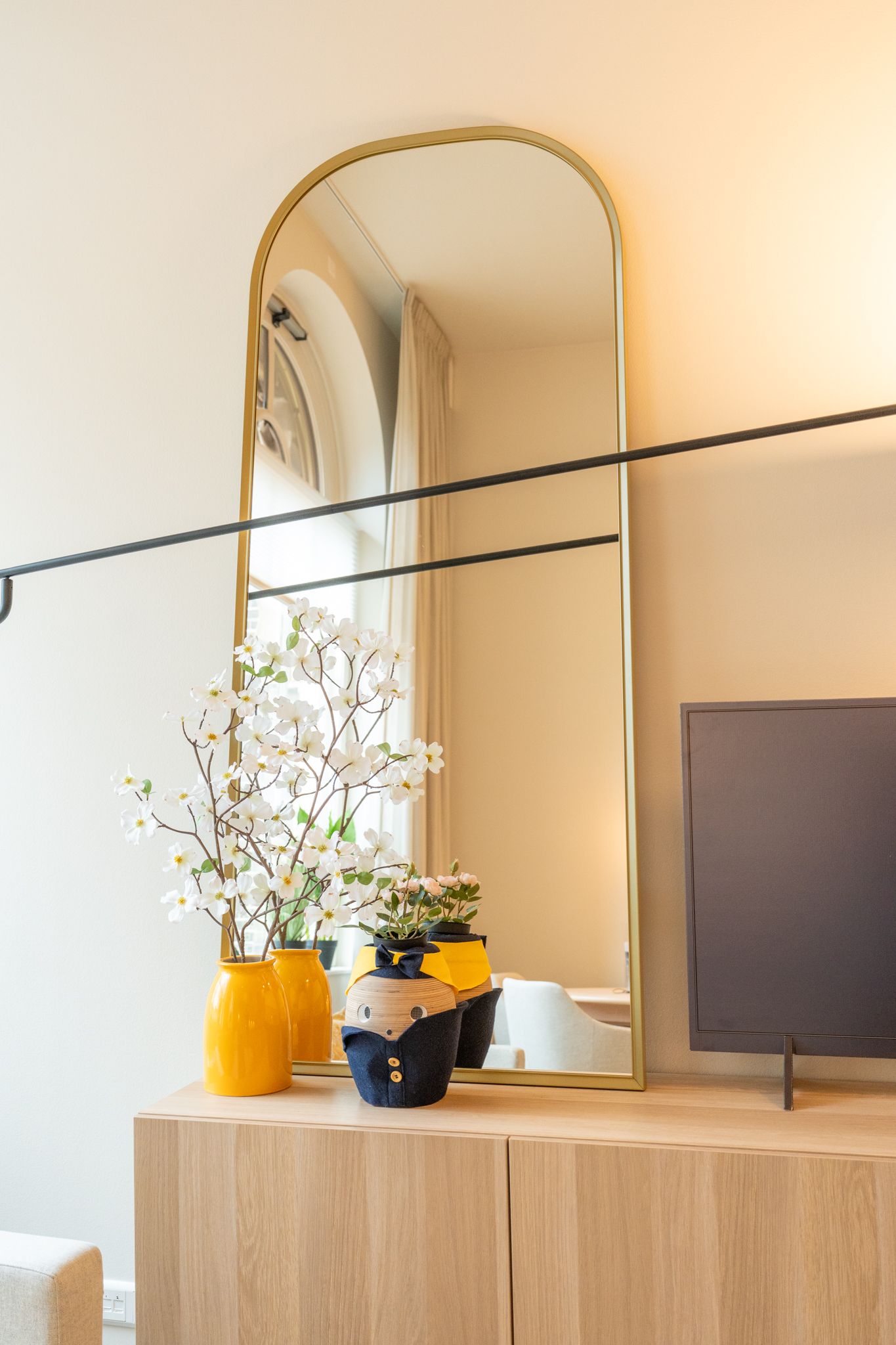 Foto 54 van Engelenbergplantsoen 5-214