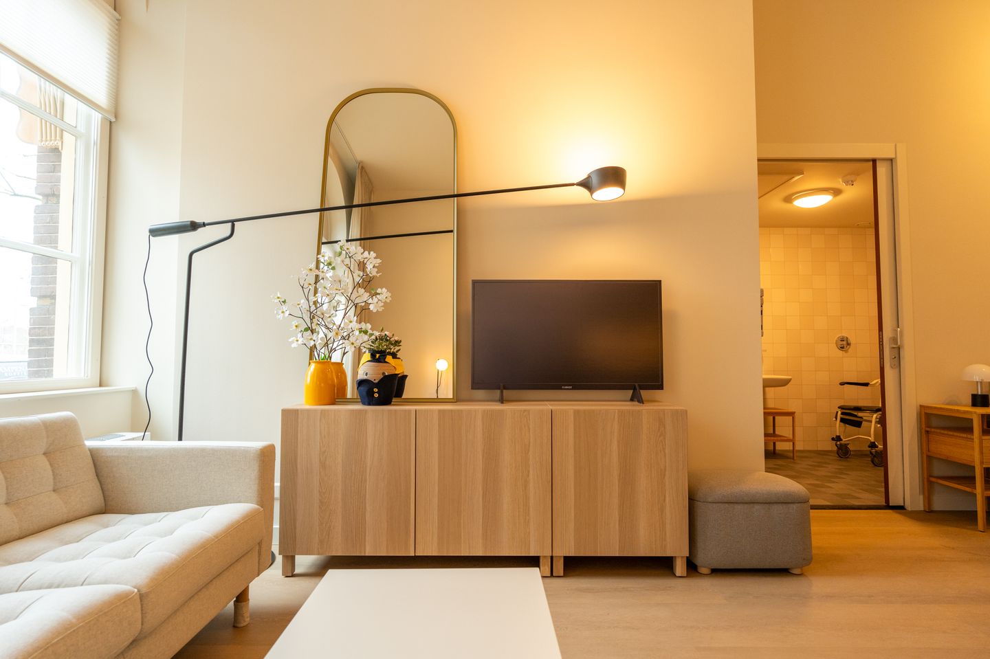 Foto 55 van Engelenbergplantsoen 5-214