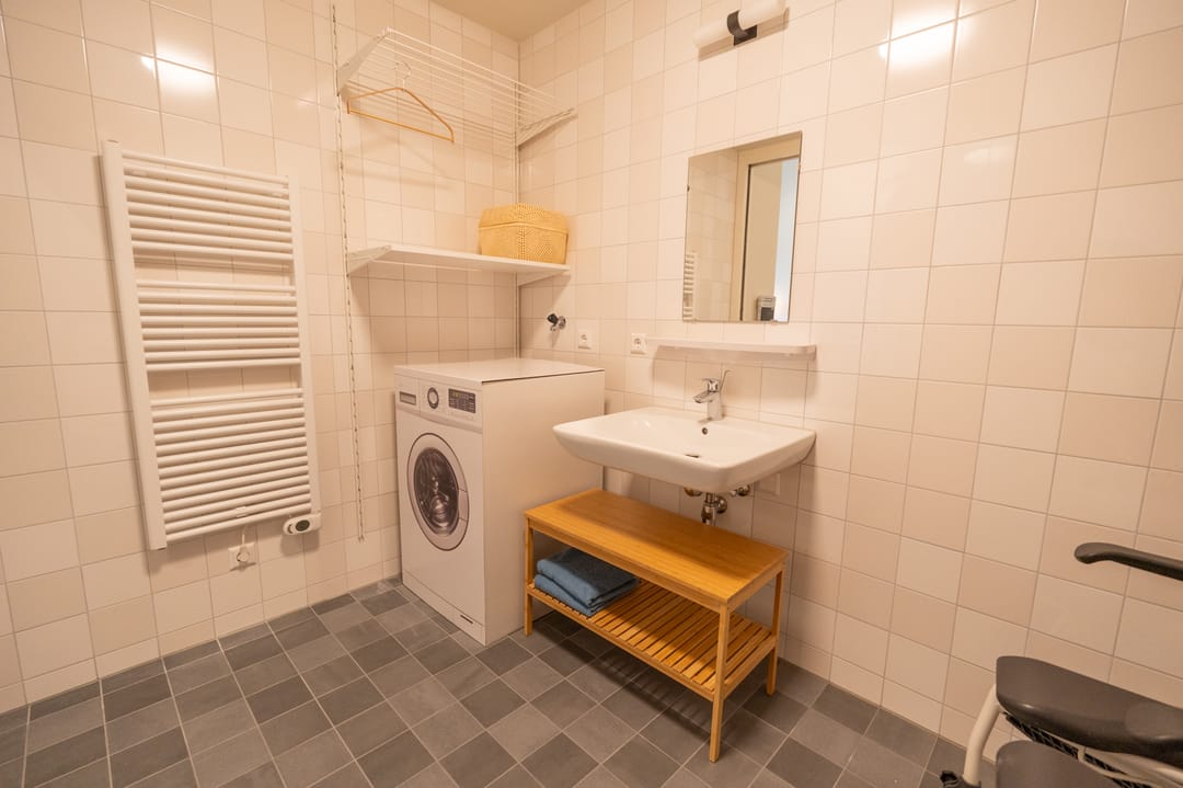 Foto 56 van Engelenbergplantsoen 5-214