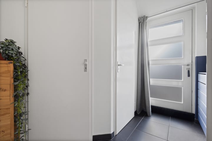 Foto 6 van Koppenhei 5