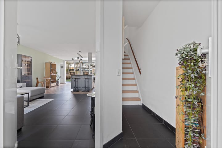 Foto 7 van Koppenhei 5