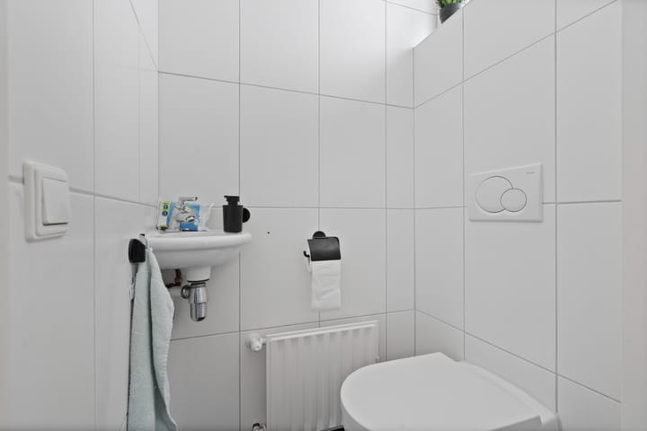 Foto 8 van Koppenhei 5