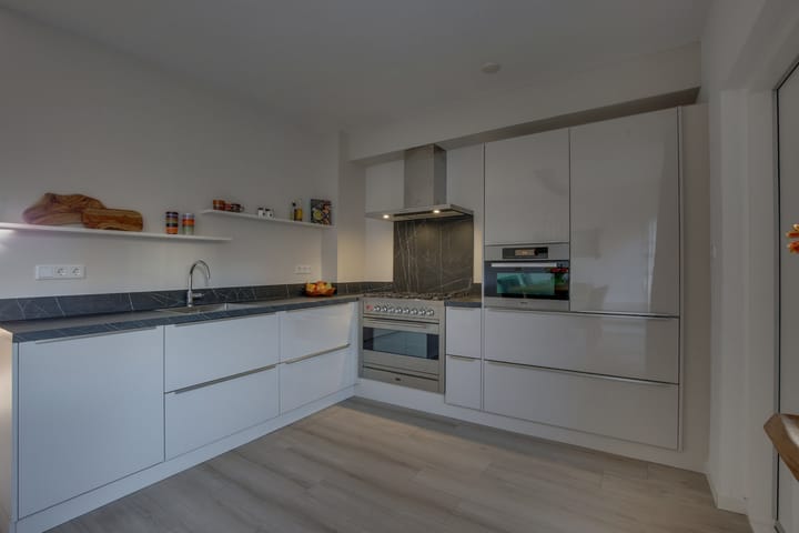 Foto 2 van Stickerstraat 7