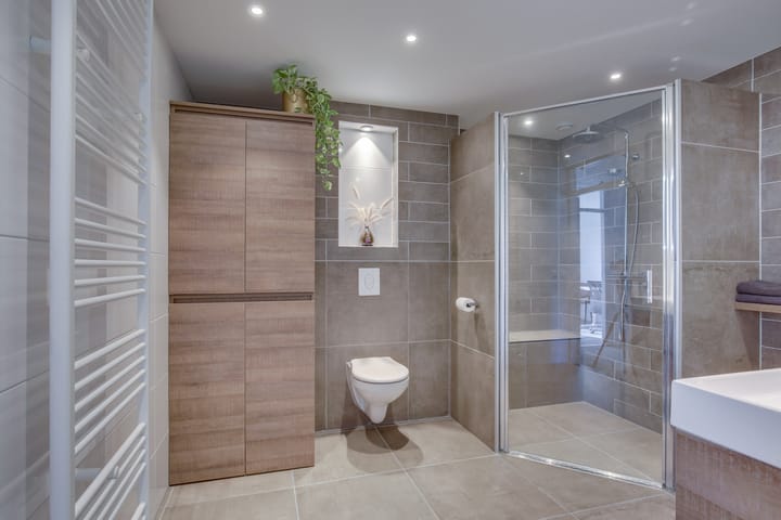 Foto 3 van Stickerstraat 7