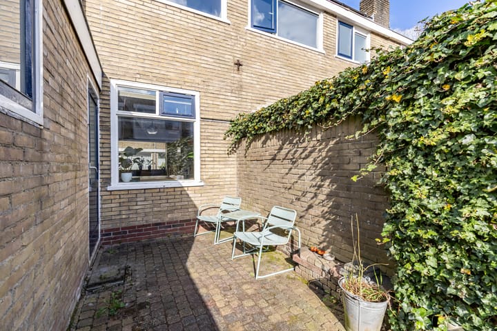 Foto 9 van Lambert Jacobszstraat 27