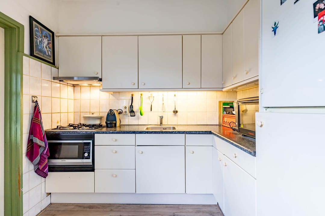 Photo 13 of Lambert Jacobszstraat 27