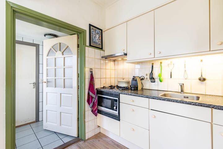 Foto 14 van Lambert Jacobszstraat 27