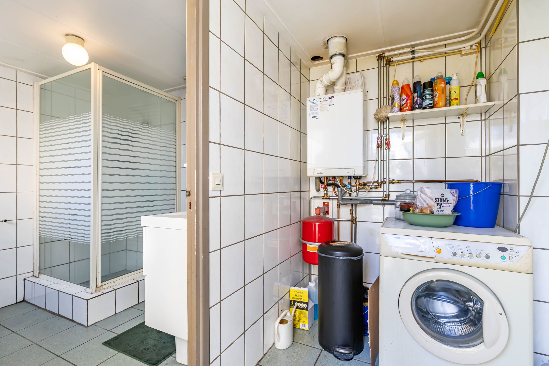 Photo 15 of Lambert Jacobszstraat 27