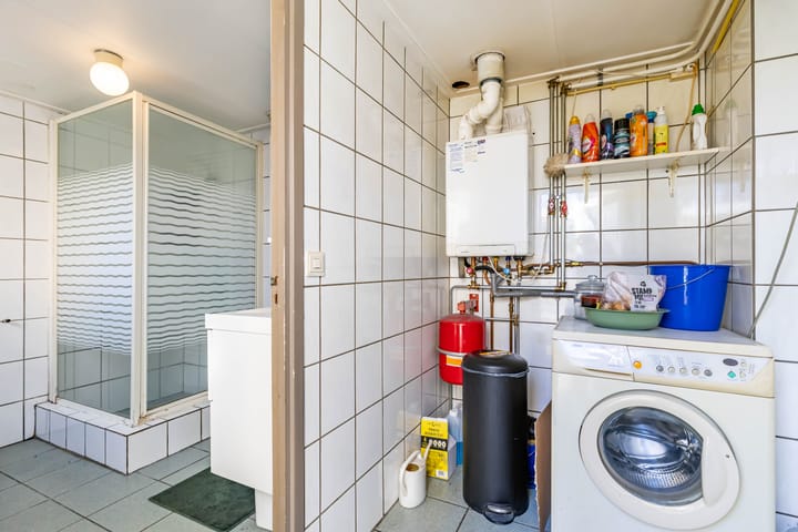 Foto 15 van Lambert Jacobszstraat 27