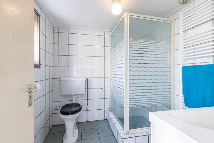 Foto 16 van Lambert Jacobszstraat 27