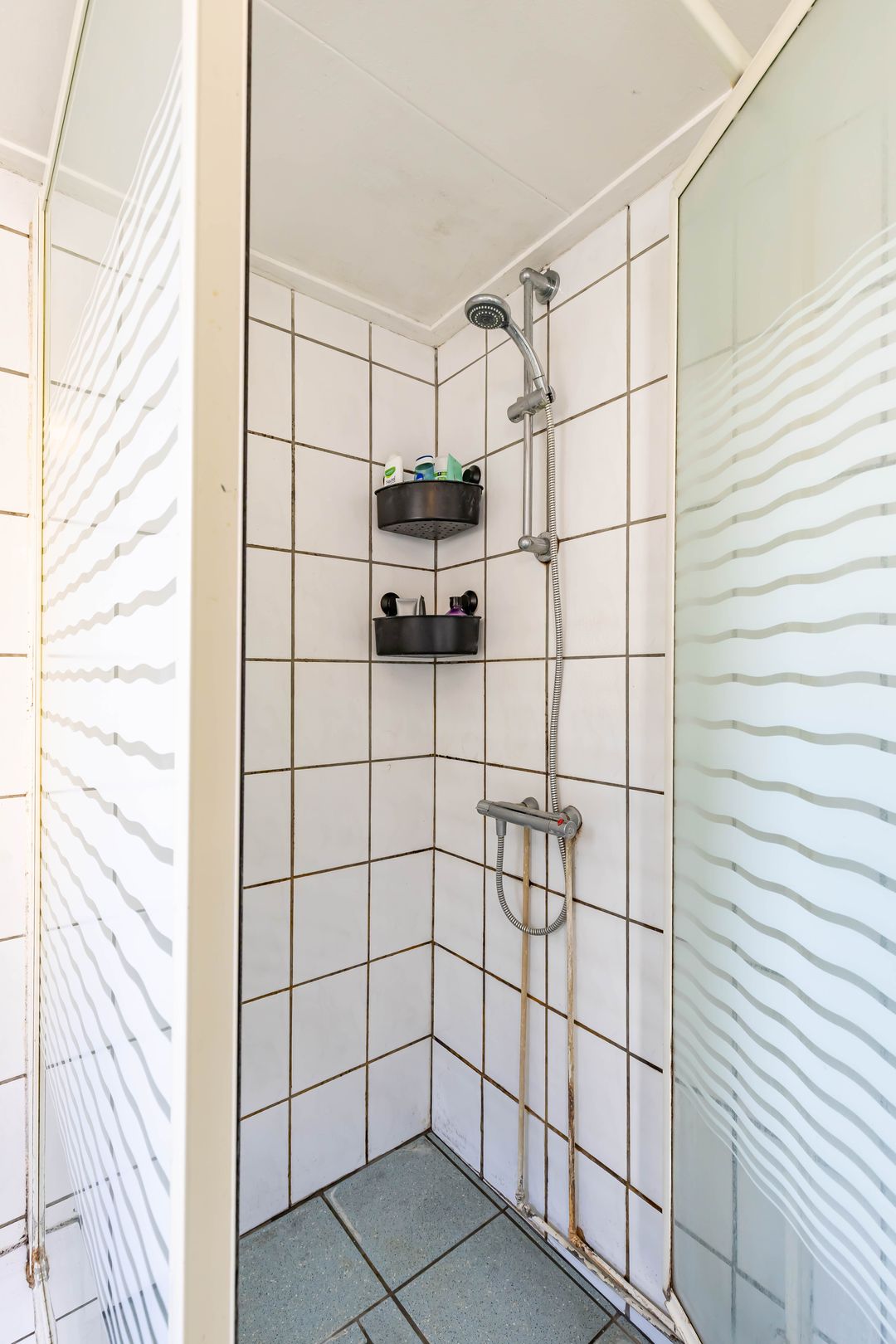 Photo 17 of Lambert Jacobszstraat 27