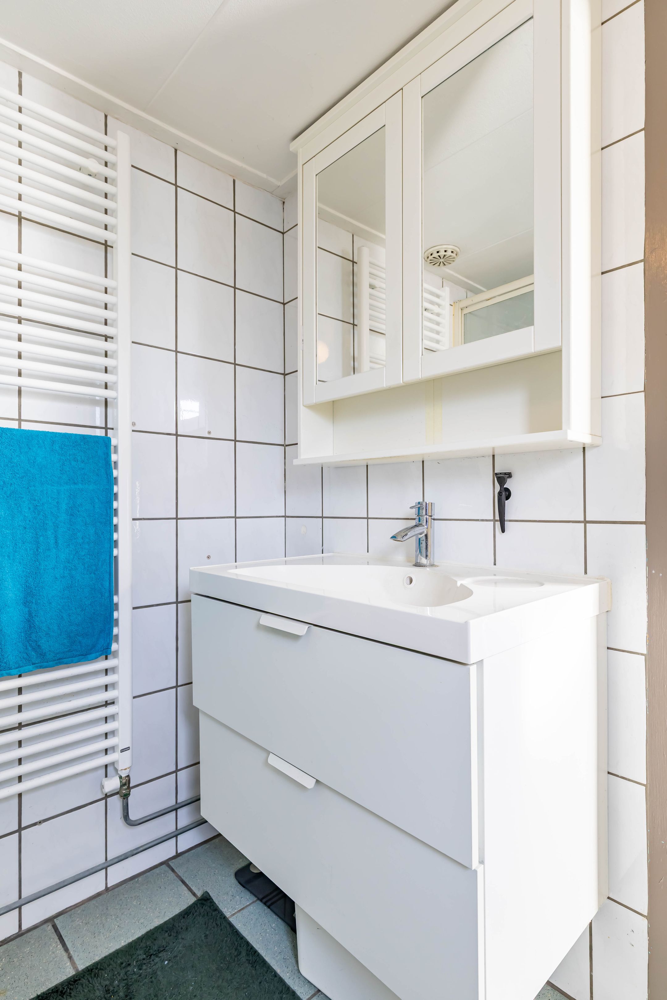 Photo 18 of Lambert Jacobszstraat 27