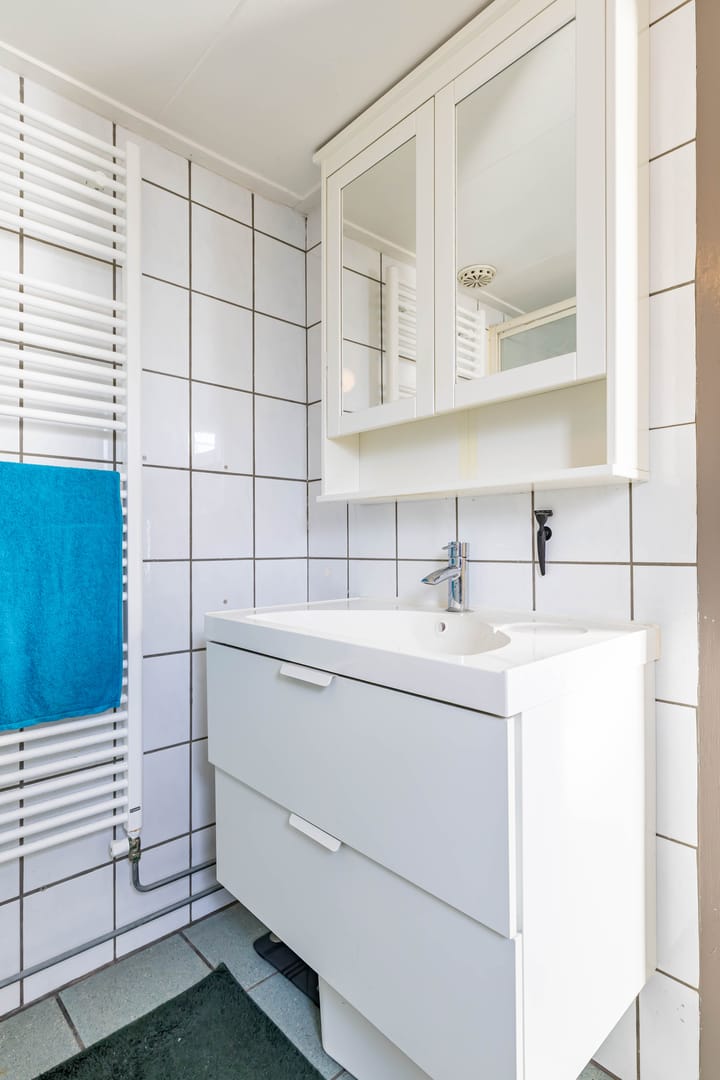 Foto 18 van Lambert Jacobszstraat 27