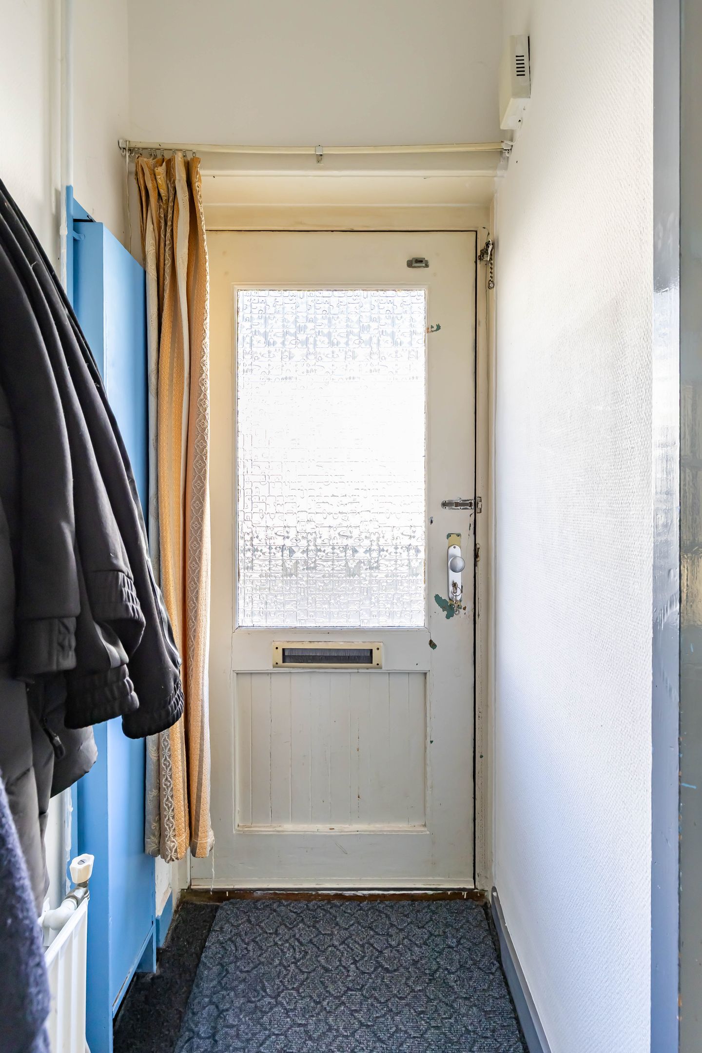 Photo 19 of Lambert Jacobszstraat 27