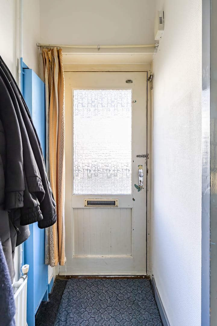 Foto 19 van Lambert Jacobszstraat 27