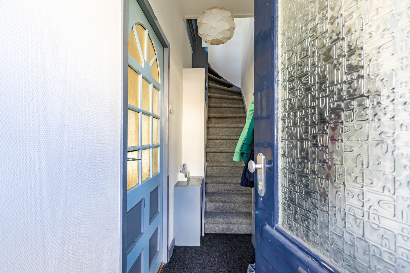 Photo 20 of Lambert Jacobszstraat 27