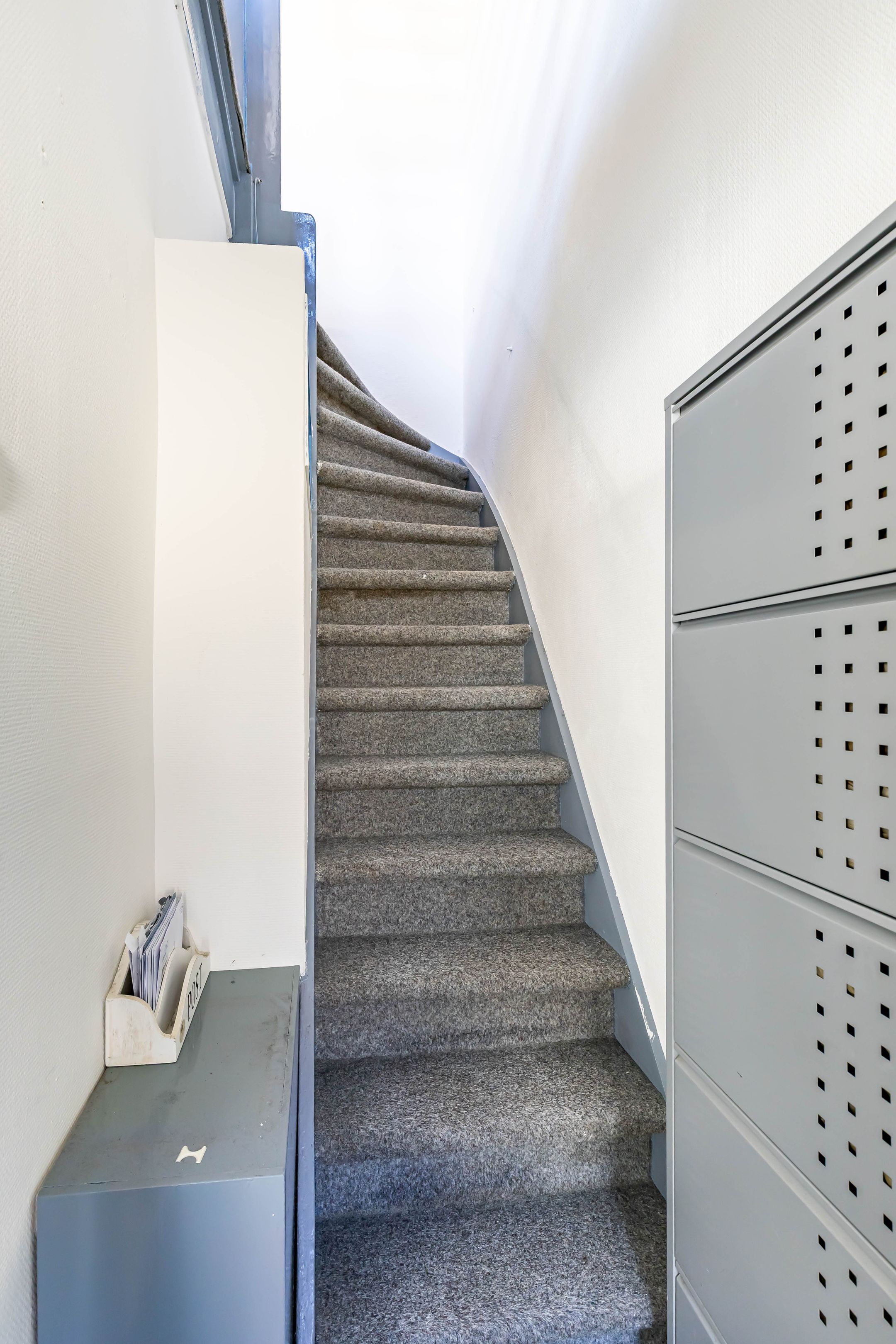 Photo 21 of Lambert Jacobszstraat 27