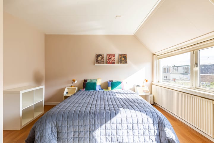 Foto 22 van Lambert Jacobszstraat 27