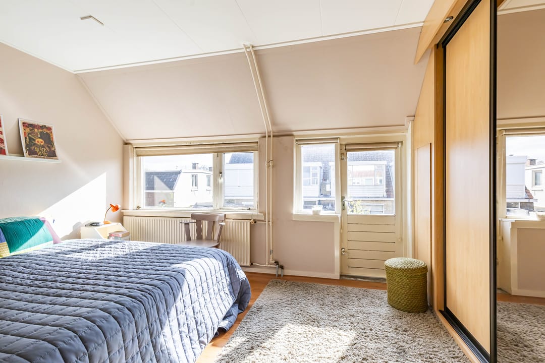 Photo 23 of Lambert Jacobszstraat 27