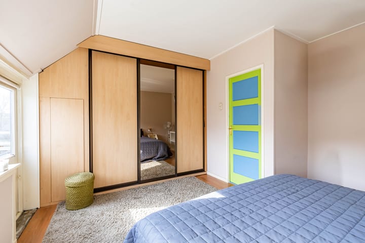 Foto 24 van Lambert Jacobszstraat 27