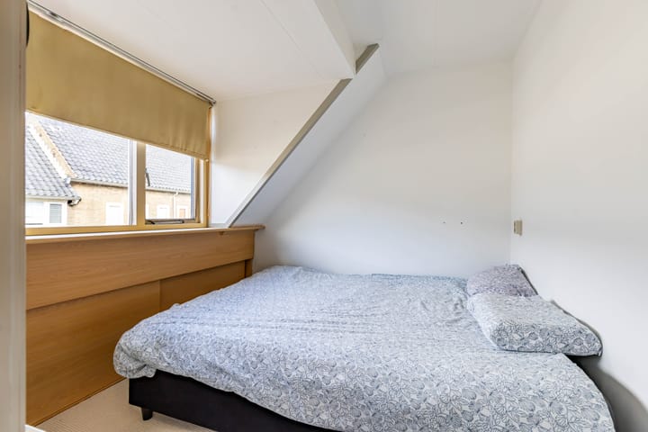 Foto 25 van Lambert Jacobszstraat 27