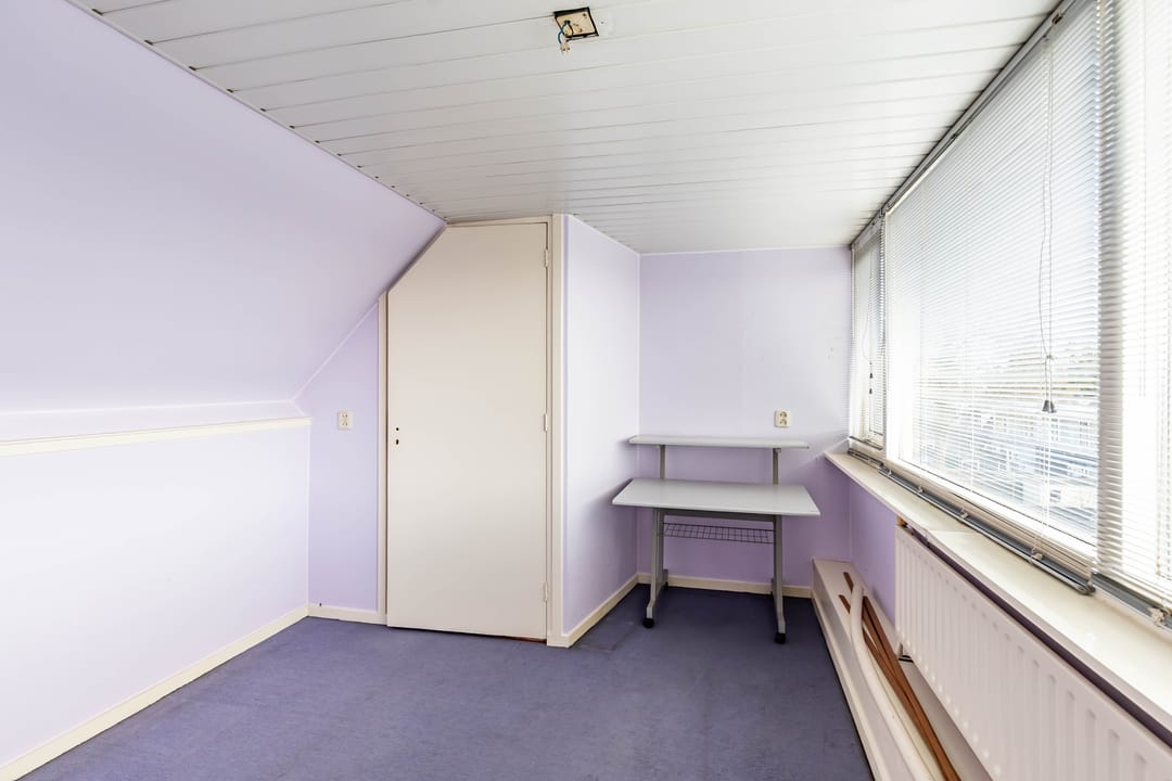 Photo 26 of Lambert Jacobszstraat 27