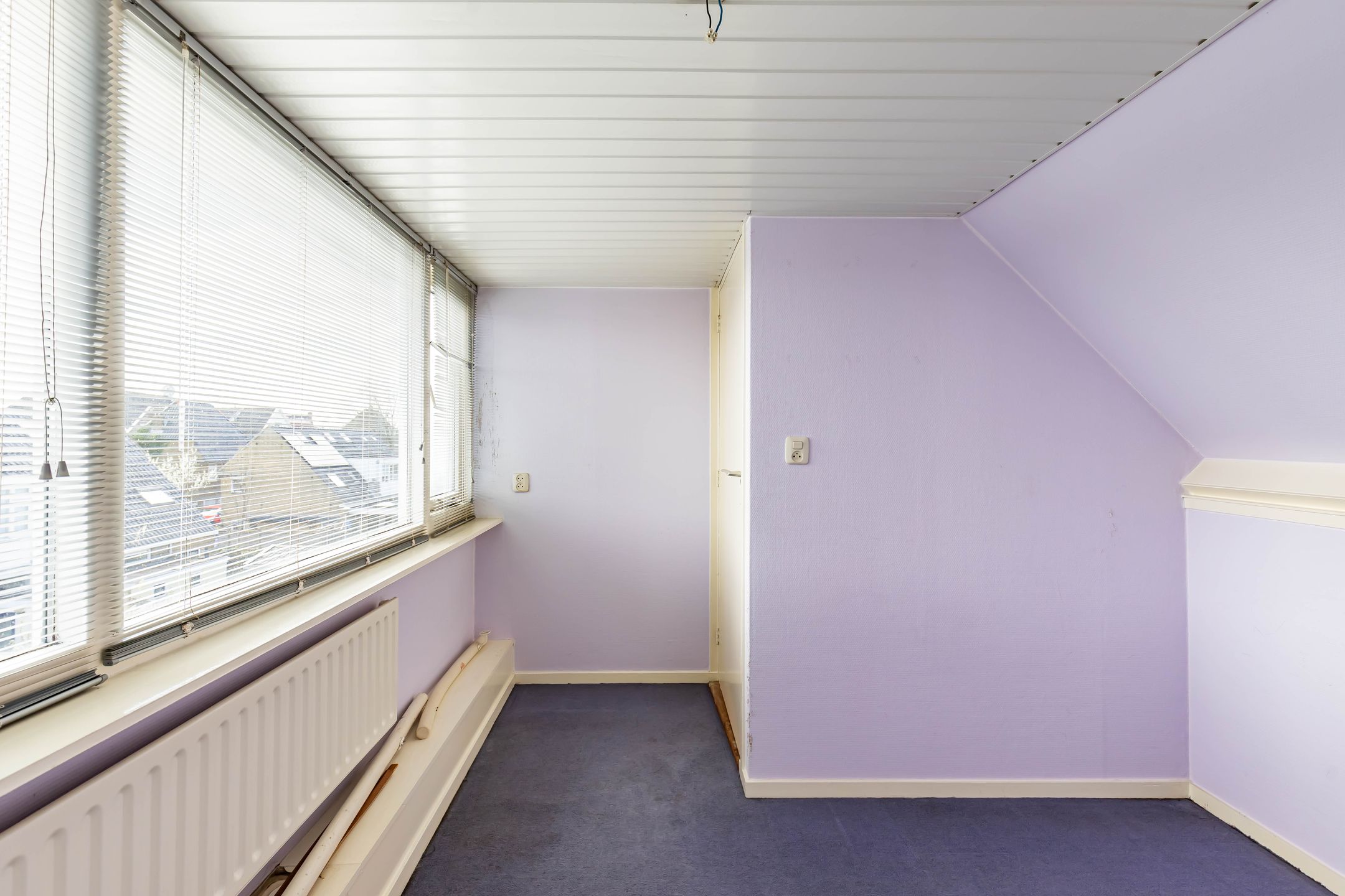 Photo 27 of Lambert Jacobszstraat 27