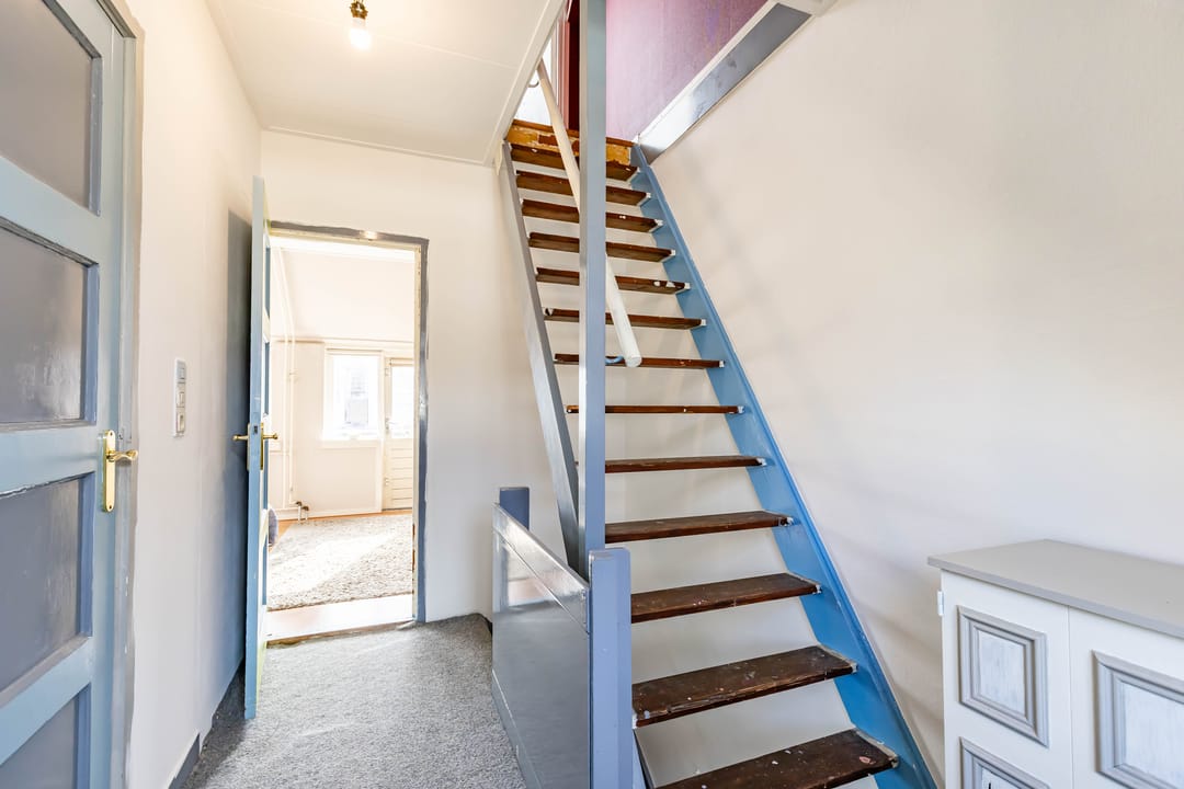 Photo 28 of Lambert Jacobszstraat 27