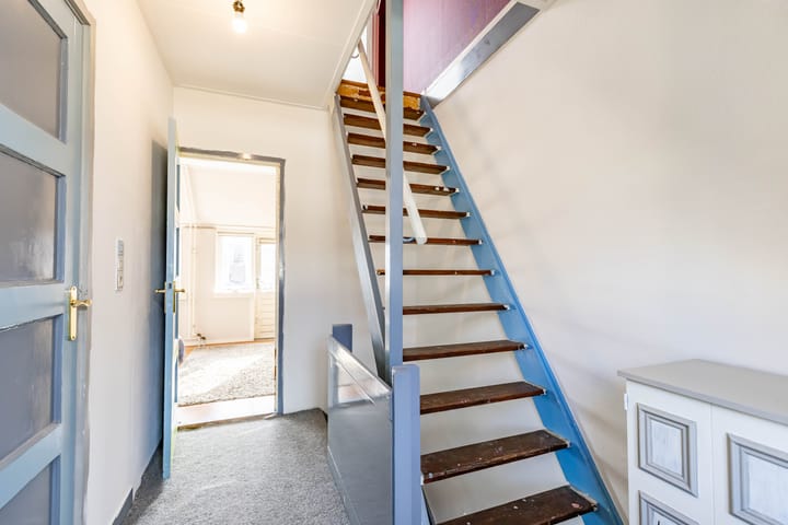 Foto 28 van Lambert Jacobszstraat 27